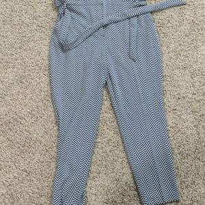 NY&Co Maddie Pant